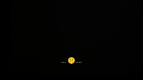 Foto desnuda filtrada de OnlyFans de Cassius06