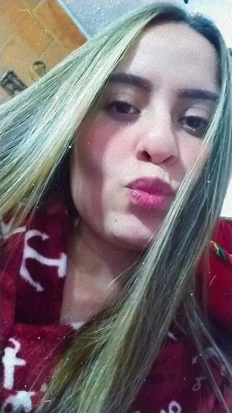Carocalderon