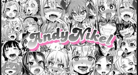 Foto desnuda filtrada de OnlyFans de Andy Nikel
