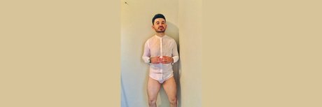 Foto desnuda filtrada de OnlyFans de Soyoro