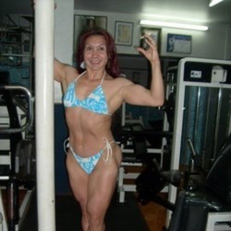Juana Lourdes