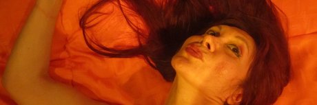 Foto desnuda filtrada de OnlyFans de Juana Lourdes
