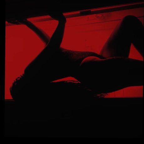 Foto desnuda filtrada de OnlyFans de Certified Mama