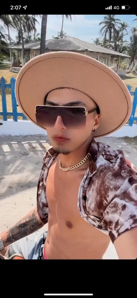 Cdanielrodriguez