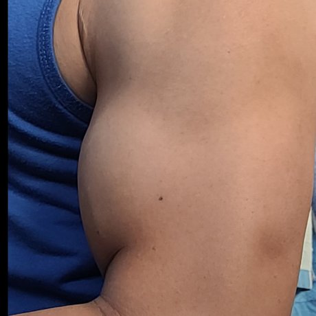 Foto desnuda filtrada de OnlyFans de Carlos