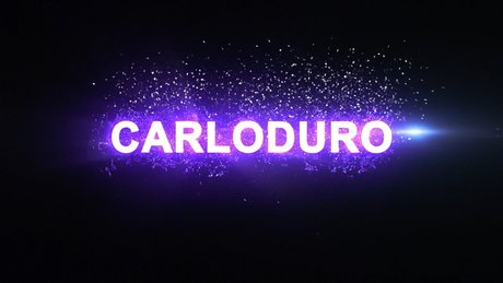 Foto desnuda filtrada de OnlyFans de Carlo Duro  Your Favorite Creator
