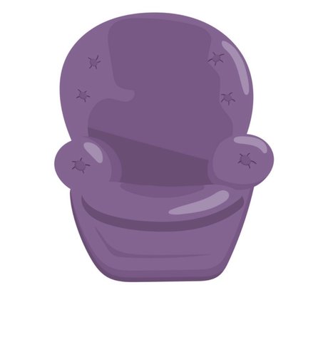 Cantmakemetap
