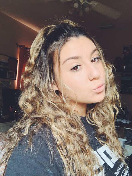 Carly