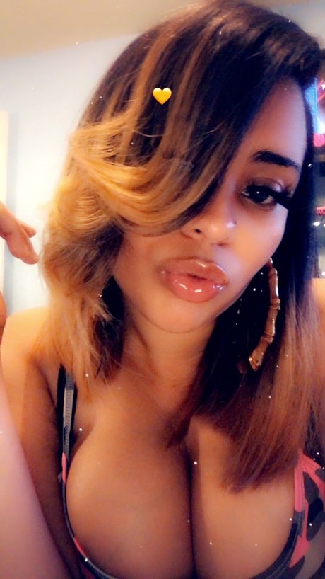 Cardi Redd