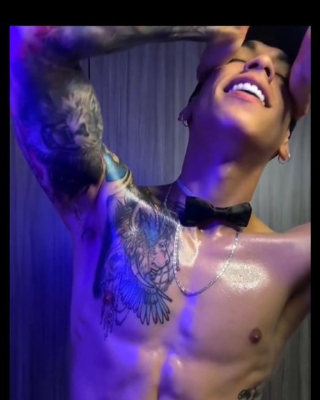 Cesarmartinez95