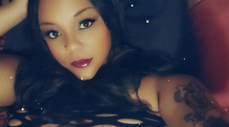 Foto desnuda filtrada de OnlyFans de Bri