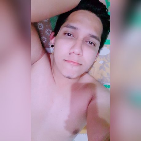 Andres Nuez