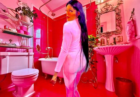 Thechanelica