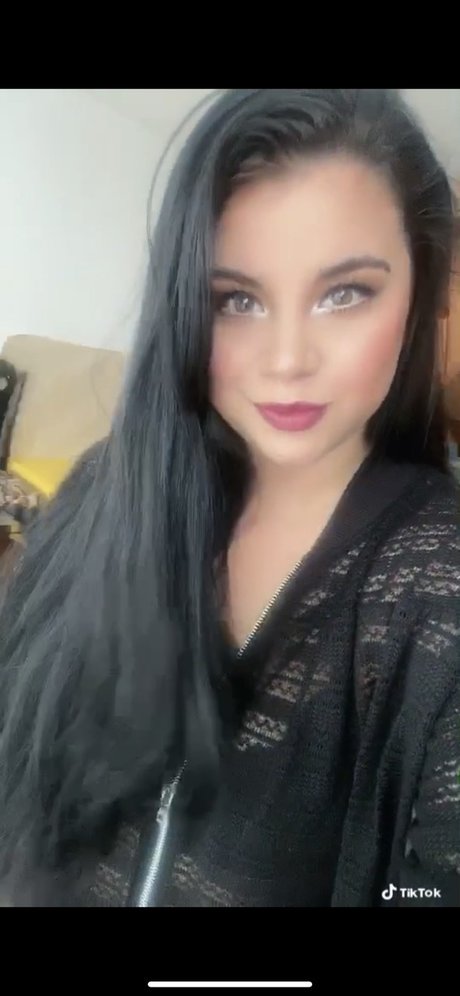 Caroline Dawn