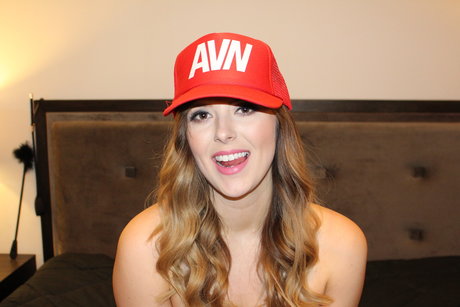 Carlyquinnvip