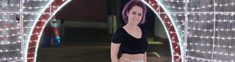 Foto desnuda filtrada de OnlyFans de Carolina