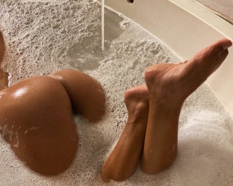 Mili Cohen