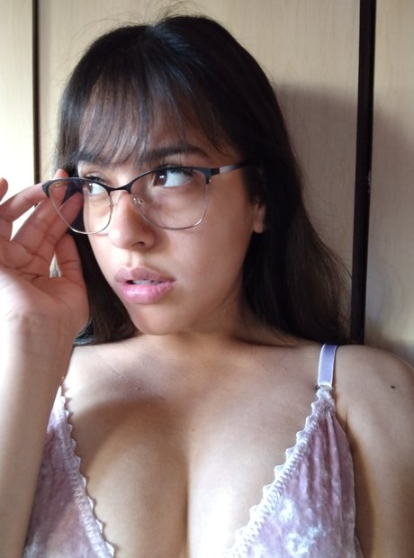 Milu