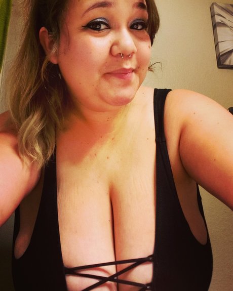Mamamilkjugs