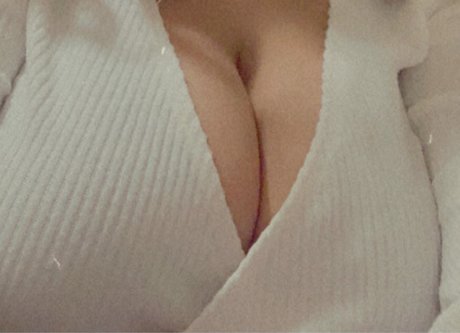 Milf 