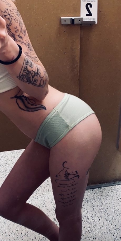 Milf And Cookies  
