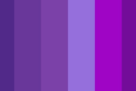Violeta