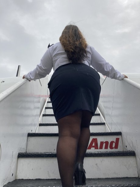 Lauren