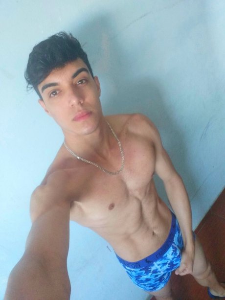 Jhonny