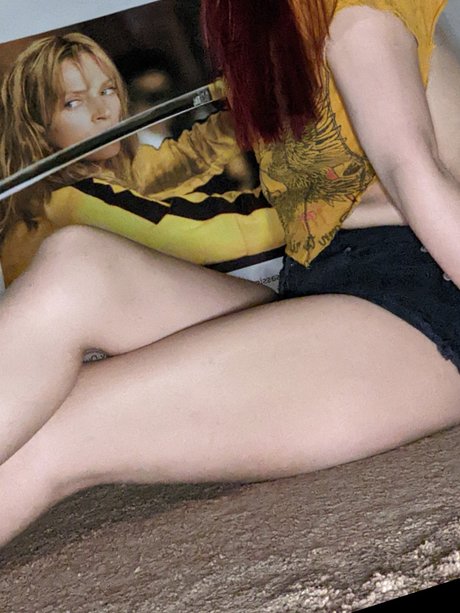 Jessica Wabbit