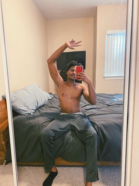 Jeremiahxonlyfans