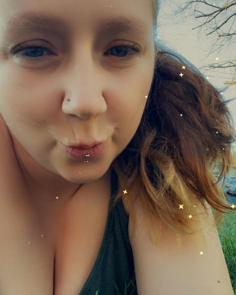 Missheatherbrown