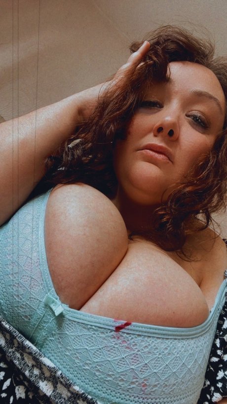 Foto desnuda filtrada de OnlyFans de Geministoner