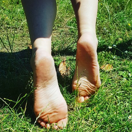Foto desnuda filtrada de OnlyFans de Missfxxt92