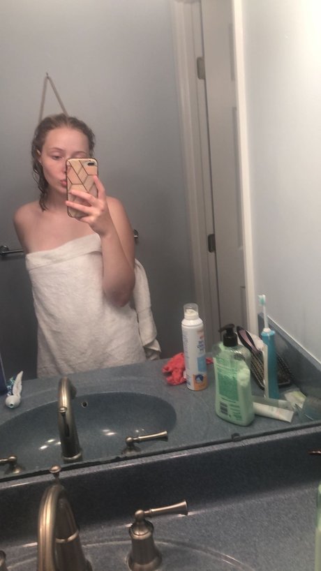 Bri