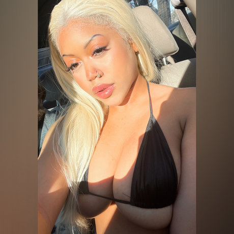 Jada Fendi