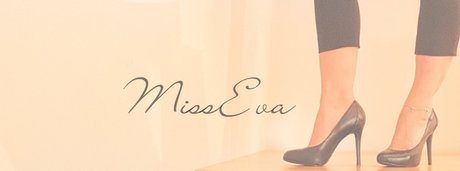 Foto desnuda filtrada de OnlyFans de Miss Eva