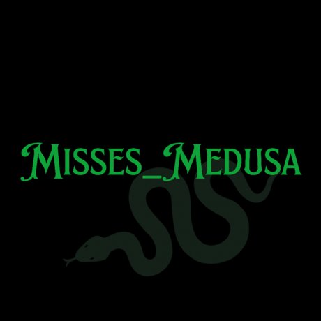 Missesmedusa