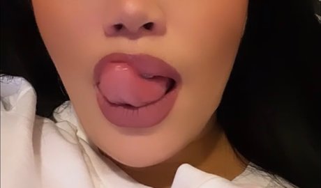 Missdraya