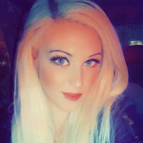 Kellyann