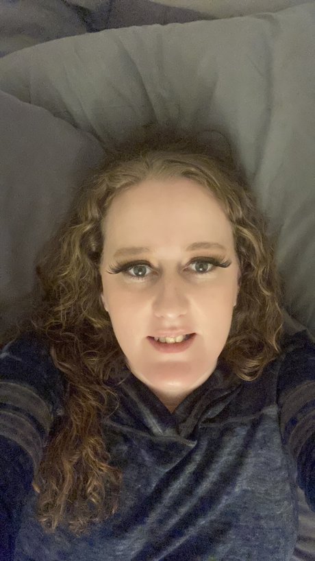 Missbubbles12
