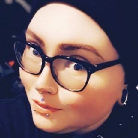 Missbrianarenae