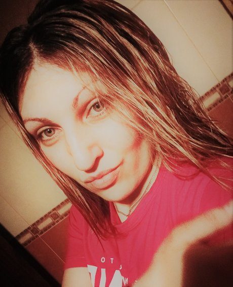 Missblueyes10