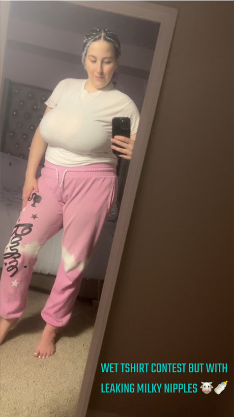Kamilleamoraxxx