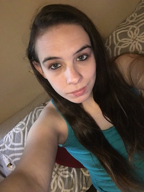 Foto desnuda filtrada de OnlyFans de Missbella
