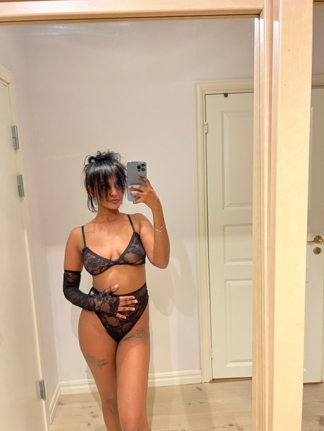 Missbellanas