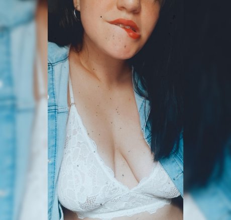 Miss Saturno