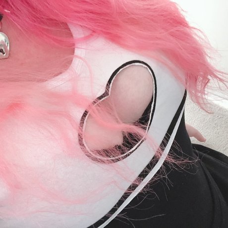 Foto desnuda filtrada de OnlyFans de Jembentonfree