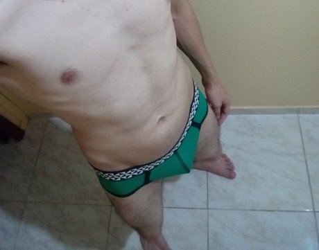 Je