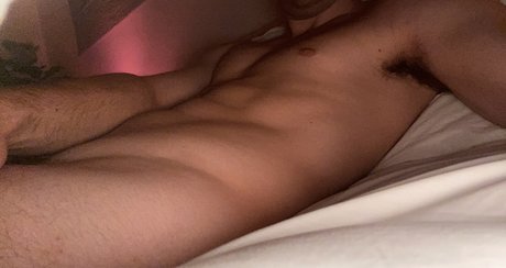 Foto desnuda filtrada de OnlyFans de Jared