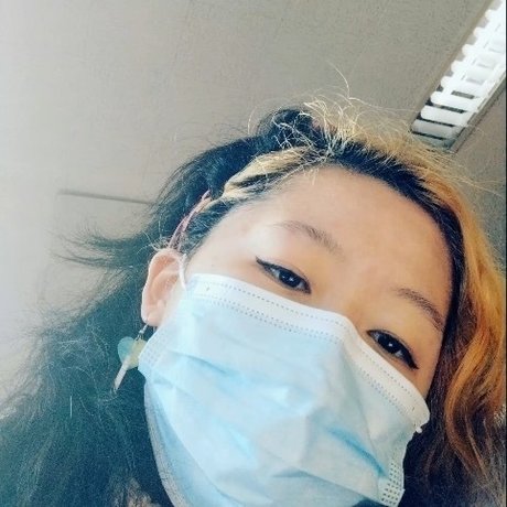Jinjing